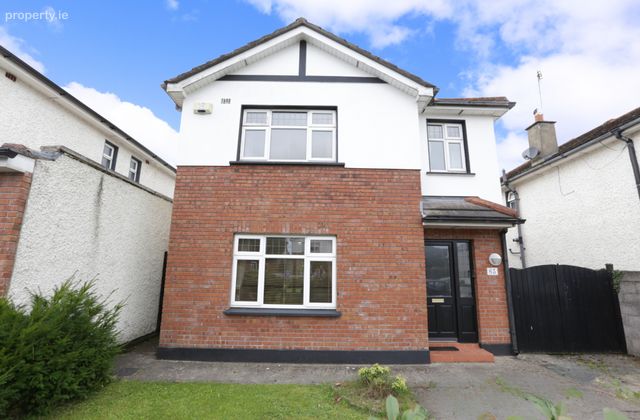 65 The Cairns, Beaubec, Drogheda, Co Louth, Drogheda, Co. Meath - Click to view photos