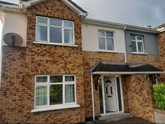 Abbeylands, Mullingar, Co. Westmeath, Mullingar, Co. Westmeath