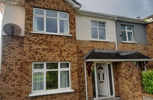 Abbeylands, Mullingar, Co. Westmeath, Mullingar, Co. Westmeath - Click to view photos