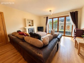 60 Mill Falls, Collooney, Co. Sligo - Image 4