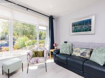 610 Collins Avenue Extension, Whitehall, Dublin 9 - Image 5