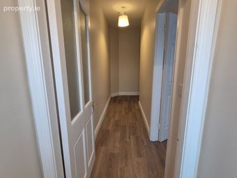 Hanover Court, Carlow Town, Co. Carlow - Image 4