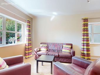 26 Station Court, The Avenue, Gorey, Co. Wexford - Image 2