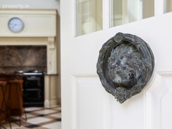 The Glebe, Rathmichael, Co. Dublin - Image 3