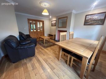 Carrownakilly Quay, Ballycuggaran, Ogonelloe, Co. Clare - Image 3