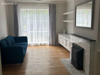 The Maples,dublin 14, Milltown, Dublin 6 - Image 4