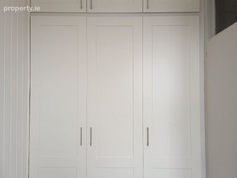 11 Marlboro Street, Cork City Centre, Co. Cork - Image 2