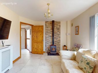 No. 7 Sandycove Phase 1, Ballymoney, Gorey, Co. Wexford, Ballymoney, Co. Wexford - Image 5