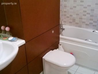 The Lighthouse Apartments, Church Road, Dublin 3, East Wall, Dublin 3 - Image 4