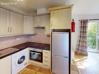 Apartment 12, The Mews, The Oaks, Classes Lake, Ballincollig, Co. Cork - Image 3