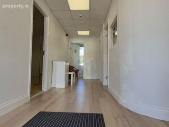 Unit 1a Monread Business Centre, Ida Industrial Estate, Monread Road, Naas, Co. Kildare - Image 3