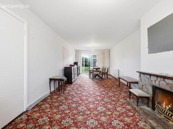 56 Shenick Grove, Skerries, Co. Dublin, Skerries, Co. Dublin - Image 3