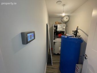 6 Davin Court, Redgate Road, Caherdavin, Co. Limerick - Image 3