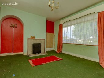 47 Muckross Avenue, Dublin 12, Perrystown, Dublin 12 - Image 4