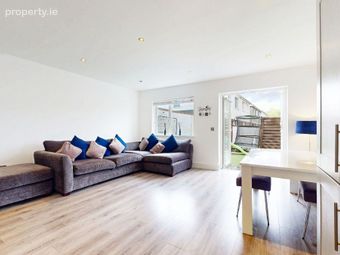 2a Albert College Grove, Glasnevin, Dublin 9 - Image 5