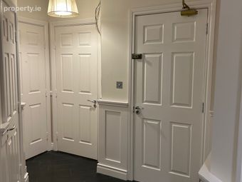 Thornhill Court, Maynooth Road,celbridge,naas,co. Kildare, Celbridge, Co. Kildare - Image 3
