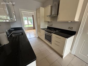 29 Fortfield Square, Terenure, Terenure, Dublin 6w - Image 2