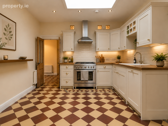 The Bungalow, Golflinks Road, Youghal, Co Cork, Youghal, Co. Cork - Image 5