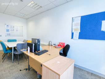 Office Suites 24 &amp; 25, Redleaf House, Longford Town, Co. Longford, Longford Town, Co. Longford - Image 4