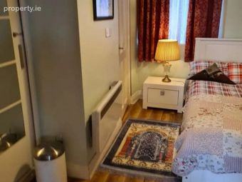 Mahony's Avenue, Montenotte, Co. Cork - Image 2
