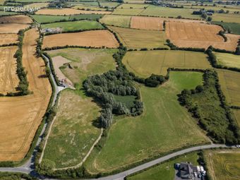 Bolies, Castlebellingham, Co. Louth - Image 4