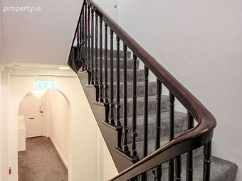29 Mountpleasant Square, Ranelagh, Dublin 6 - Image 4