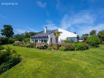 Walyunga, Sandycove, Kinsale, Co. Cork - Image 4
