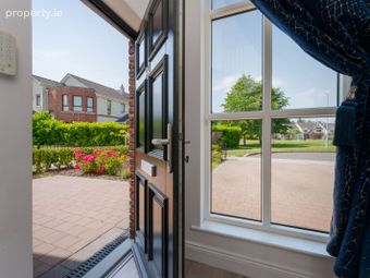 141 Kilbelin Abbey, Newbridge, Newbridge, Co. Kildare - Image 2