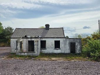 Drimnamore, Sneem, Co. Kerry - Image 2