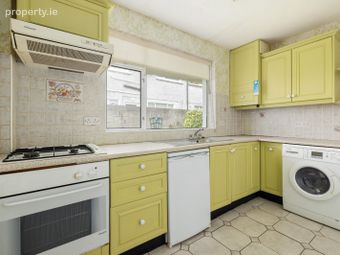 Apartment 7, Mountain View Apartments, Vevay Road, Bray, Co. Wicklow, Bray, Co. Wicklow - Image 3
