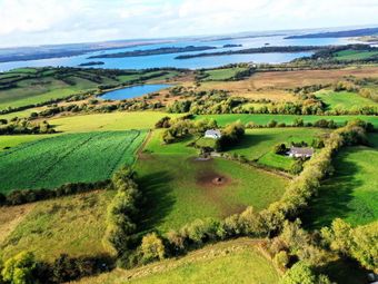 3, Johnstown, Puckane, Nenagh, Co. Tipperary, Carney, Co. Tipperary