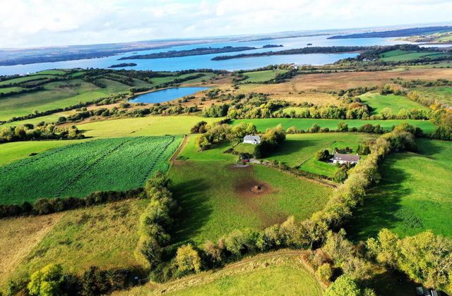 3, Johnstown, Puckane, Nenagh, Co. Tipperary, Carney, Co. Tipperary - Click to view photos