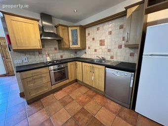 2 Arra Heights, Portroe, Nenagh, Co. Tipperary - Image 5