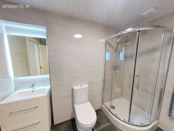 Apartment 3, 5 Lombard Street, Galway City Centre, Co. Galway - Image 5