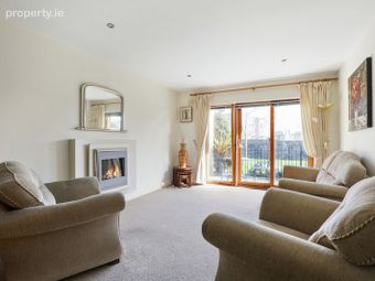 Pintail House, Clontarf, Dublin 3 - Image 2