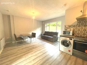 St Johns Green, Clondalkin, Dublin 22, Clondalkin, Dublin 22 - Image 3