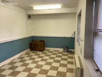 Fiodh Ard Business Park, Fethard, New Ross, Fethard-On-Sea, Co. Wexford - Image 4