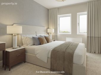 The Sanderling, Swords, Co. Dublin - Image 4