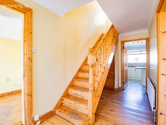 51 Bellview Heights, Mullingar, Co. Westmeath, Mullingar, Co. Westmeath - Image 2