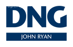DNG John Ryan