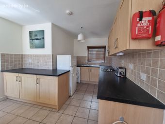 Apartment 18, Mill Court, Kilmurry, Co. Limerick - Image 5