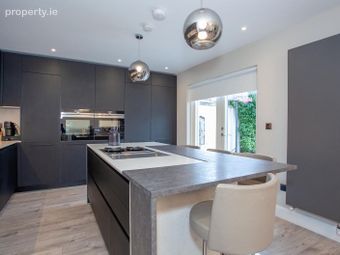 48 Griffin Rath Manor, Maynooth, Maynooth, Co. Kildare - Image 5