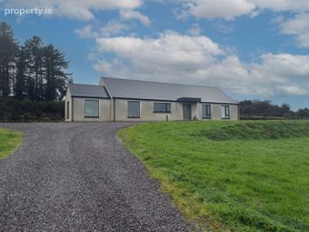Moanfluigh, Macroom, Co. Cork - Image 3