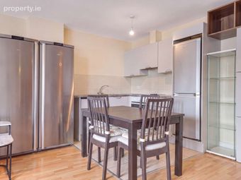 36 A Aras Na Cluaine, Clondalkin, Dublin 22, Clondalkin, Dublin 22 - Image 5