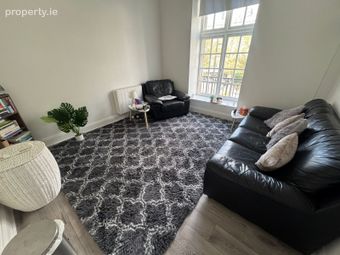 16-17 O'Connell Street Lower, Dublin 1
