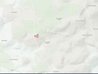 Ballyduff More, Kilnamona, Co. Clare, Kilnamona, Co. Clare - Image 3
