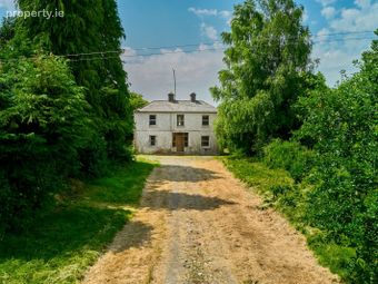 Ballystrig, Rhode, Ballybryan, Co. Offaly - Image 2