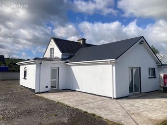 Rusheen, Castlemaine, Co. Kerry - Image 5