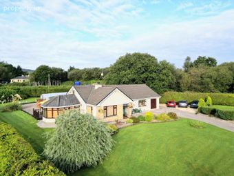 Annagh, Glenfarne, Glenfarne, Co. Leitrim - Image 5