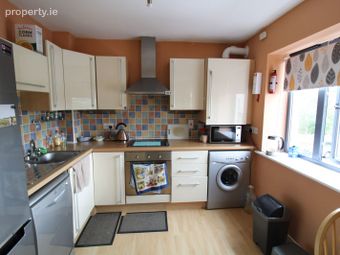 7 Phibblestown House, Clonee, Dublin 15 - Image 4